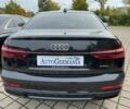Ауди А6, объемом двигателя 3 л и пробегом 2 тыс. км за 76986 $, фото 1 на Automoto.ua