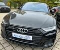 Ауди А6, объемом двигателя 3 л и пробегом 2 тыс. км за 76986 $, фото 24 на Automoto.ua