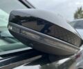Ауди А6, объемом двигателя 3 л и пробегом 2 тыс. км за 76986 $, фото 2 на Automoto.ua