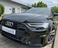 Ауди А6 2022 в Киеве на Automoto.ua Ауди А6, объемом двигателя 2 л и пробегом 24 тыс. км за 74189 $, фото 1 на Automoto.ua