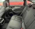 Ауди А6 2022 в Киеве на Automoto.ua Ауди А6, объемом двигателя 3 л и пробегом 10 тыс. км за 80713 $, фото 11 на Automoto.ua