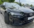 Ауди А6 2022 в Киеве на Automoto.ua Ауди А6, объемом двигателя 2 л и пробегом 24 тыс. км за 74189 $, фото 6 на Automoto.ua