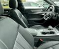 Ауди А6 2022 в Киеве на Automoto.ua Ауди А6, объемом двигателя 3 л и пробегом 10 тыс. км за 80713 $, фото 28 на Automoto.ua