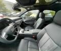 Ауди А6, объемом двигателя 3 л и пробегом 2 тыс. км за 76986 $, фото 31 на Automoto.ua