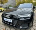 Ауди А6, объемом двигателя 3 л и пробегом 2 тыс. км за 76986 $, фото 25 на Automoto.ua