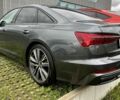 Ауди А6 2022 в Киеве на Automoto.ua Ауди А6, объемом двигателя 3 л и пробегом 10 тыс. км за 80713 $, фото 33 на Automoto.ua