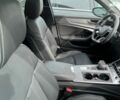 Ауди А6, объемом двигателя 3 л и пробегом 2 тыс. км за 76986 $, фото 14 на Automoto.ua