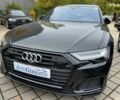 Ауди А6, объемом двигателя 3 л и пробегом 2 тыс. км за 76986 $, фото 22 на Automoto.ua