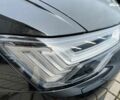 Ауди А6, объемом двигателя 3 л и пробегом 2 тыс. км за 76986 $, фото 18 на Automoto.ua