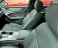 Ауди А6 2022 в Киеве на Automoto.ua Ауди А6, объемом двигателя 3 л и пробегом 10 тыс. км за 80713 $, фото 5 на Automoto.ua