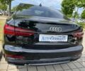 Ауди А6 2022 в Киеве на Automoto.ua Ауди А6, объемом двигателя 2 л и пробегом 24 тыс. км за 74189 $, фото 3 на Automoto.ua