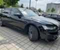 Ауди А6 2022 в Киеве на Automoto.ua Ауди А6, объемом двигателя 2 л и пробегом 24 тыс. км за 74189 $, фото 7 на Automoto.ua