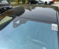 Ауди А6, объемом двигателя 3 л и пробегом 2 тыс. км за 76986 $, фото 3 на Automoto.ua
