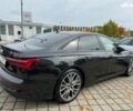 Ауди А6, объемом двигателя 3 л и пробегом 2 тыс. км за 76986 $, фото 30 на Automoto.ua