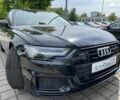 Ауди А6 2022 в Киеве на Automoto.ua Ауди А6, объемом двигателя 2 л и пробегом 24 тыс. км за 74189 $, фото 2 на Automoto.ua