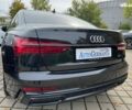 Ауди А6, объемом двигателя 3 л и пробегом 2 тыс. км за 76986 $, фото 26 на Automoto.ua