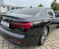 Ауди А6, объемом двигателя 3 л и пробегом 2 тыс. км за 76986 $, фото 29 на Automoto.ua