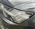 Ауди А6 2022 в Киеве на Automoto.ua Ауди А6, объемом двигателя 3 л и пробегом 10 тыс. км за 80713 $, фото 20 на Automoto.ua