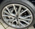 Ауди А6, объемом двигателя 3 л и пробегом 2 тыс. км за 76986 $, фото 16 на Automoto.ua