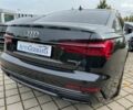 Ауди А6, объемом двигателя 3 л и пробегом 2 тыс. км за 76986 $, фото 17 на Automoto.ua