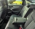 Ауди А6, объемом двигателя 3 л и пробегом 2 тыс. км за 76986 $, фото 9 на Automoto.ua