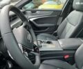 Ауди А6, объемом двигателя 3 л и пробегом 2 тыс. км за 76986 $, фото 6 на Automoto.ua