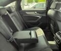Ауди А6 2022 в Киеве на Automoto.ua Ауди А6, объемом двигателя 2 л и пробегом 24 тыс. км за 74189 $, фото 15 на Automoto.ua