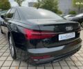 Ауди А6, объемом двигателя 3 л и пробегом 2 тыс. км за 76986 $, фото 27 на Automoto.ua