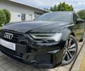 Ауди А6 2022 в Киеве на Automoto.ua Ауди А6, объемом двигателя 2 л и пробегом 24 тыс. км за 74189 $, фото 18 на Automoto.ua