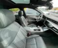 Ауди А6, объемом двигателя 3 л и пробегом 2 тыс. км за 76986 $, фото 11 на Automoto.ua