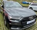 Ауди А6 2022 в Киеве на Automoto.ua Ауди А6, объемом двигателя 3 л и пробегом 10 тыс. км за 80713 $, фото 4 на Automoto.ua
