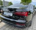 Ауди А6 2022 в Киеве на Automoto.ua Ауди А6, объемом двигателя 2 л и пробегом 24 тыс. км за 74189 $, фото 17 на Automoto.ua