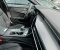 Ауди А6, объемом двигателя 3 л и пробегом 2 тыс. км за 76986 $, фото 15 на Automoto.ua