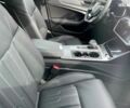 Ауди А6, объемом двигателя 3 л и пробегом 2 тыс. км за 76986 $, фото 13 на Automoto.ua