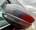 Ауди А6 2022 в Киеве на Automoto.ua Ауди А6, объемом двигателя 3 л и пробегом 10 тыс. км за 80713 $, фото 22 на Automoto.ua