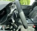 Ауди А6 2022 в Киеве на Automoto.ua Ауди А6, объемом двигателя 2 л и пробегом 24 тыс. км за 74189 $, фото 29 на Automoto.ua