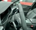 Ауди А6 2022 в Киеве на Automoto.ua Ауди А6, объемом двигателя 3 л и пробегом 10 тыс. км за 80713 $, фото 8 на Automoto.ua