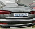 Ауди А6 2022 в Киеве на Automoto.ua Ауди А6, объемом двигателя 3 л и пробегом 10 тыс. км за 80713 $, фото 2 на Automoto.ua