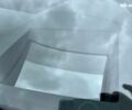 Ауди А6 2022 в Киеве на Automoto.ua Ауди А6, объемом двигателя 3 л и пробегом 10 тыс. км за 80713 $, фото 12 на Automoto.ua