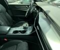 Ауди А6 2022 в Киеве на Automoto.ua Ауди А6, объемом двигателя 2 л и пробегом 24 тыс. км за 74189 $, фото 12 на Automoto.ua