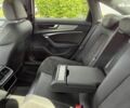 Ауди А6 2022 в Киеве на Automoto.ua Ауди А6, объемом двигателя 2 л и пробегом 24 тыс. км за 74189 $, фото 22 на Automoto.ua