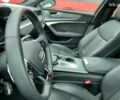 Ауди А6 2022 в Киеве на Automoto.ua Ауди А6, объемом двигателя 3 л и пробегом 10 тыс. км за 80713 $, фото 7 на Automoto.ua