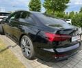 Ауди А6 2022 в Киеве на Automoto.ua Ауди А6, объемом двигателя 2 л и пробегом 24 тыс. км за 74189 $, фото 19 на Automoto.ua