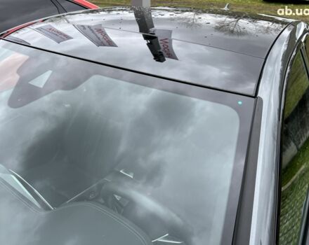 Ауди А6 2022 в Киеве на Automoto.ua Ауди А6, объемом двигателя 3 л и пробегом 10 тыс. км за 80713 $, фото 18 на Automoto.ua