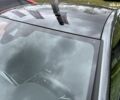 Ауди А6 2022 в Киеве на Automoto.ua Ауди А6, объемом двигателя 3 л и пробегом 10 тыс. км за 80713 $, фото 18 на Automoto.ua