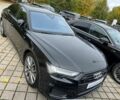 Ауди А6, объемом двигателя 3 л и пробегом 2 тыс. км за 76986 $, фото 20 на Automoto.ua