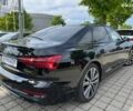Ауди А6 2022 в Киеве на Automoto.ua Ауди А6, объемом двигателя 2 л и пробегом 24 тыс. км за 74189 $, фото 4 на Automoto.ua