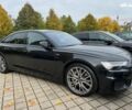 Ауди А6, объемом двигателя 3 л и пробегом 2 тыс. км за 76986 $, фото 21 на Automoto.ua