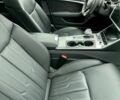 Ауди А6 2022 в Киеве на Automoto.ua Ауди А6, объемом двигателя 3 л и пробегом 10 тыс. км за 80713 $, фото 25 на Automoto.ua