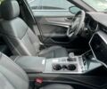 Ауди А6, объемом двигателя 3 л и пробегом 2 тыс. км за 76986 $, фото 12 на Automoto.ua